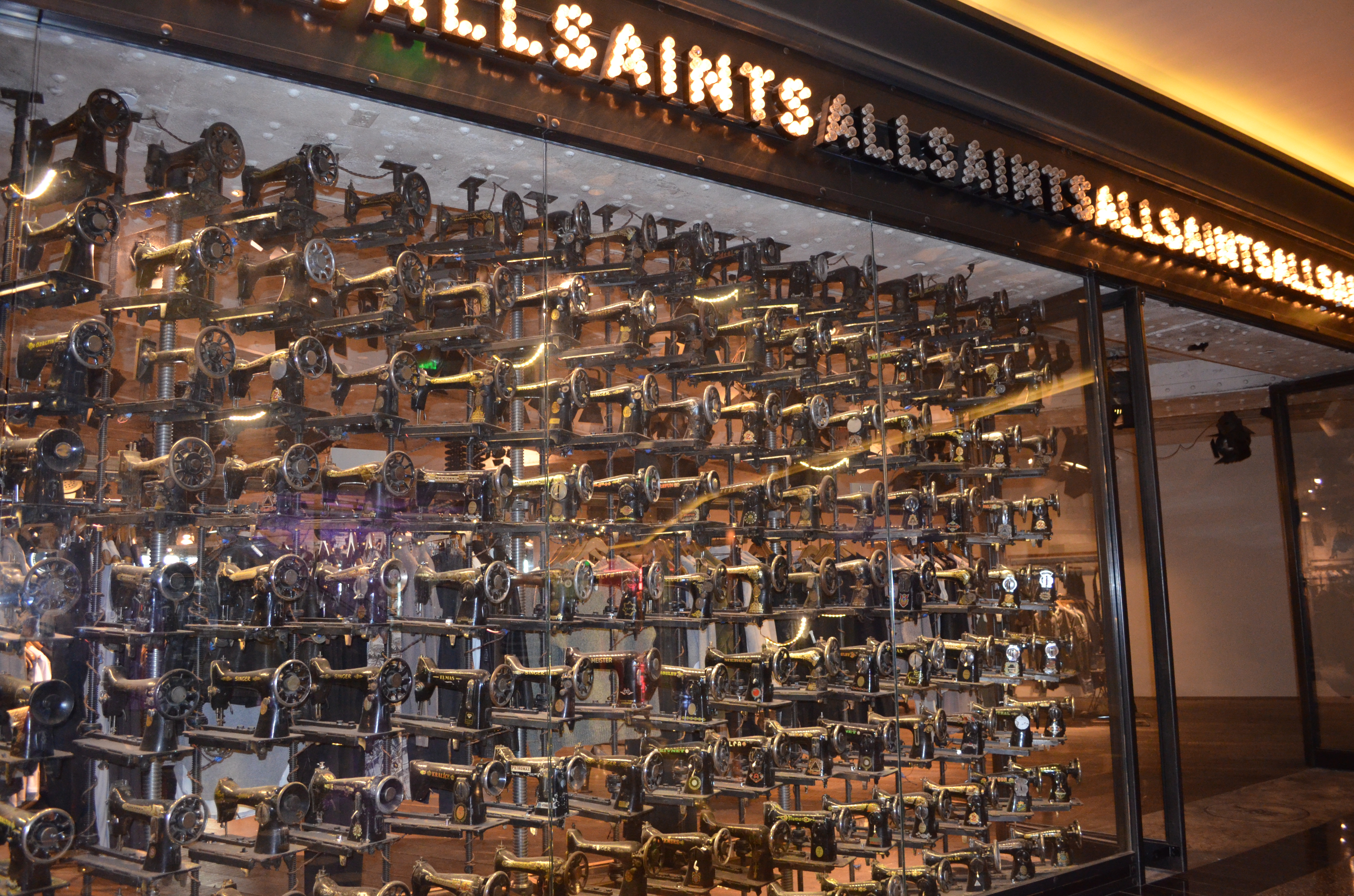 ./2016/04 - Las Vegas/Miscellaneous/DSC_0463.JPG